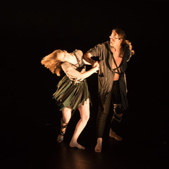 2019-06-10 Footloose Showcase - Infinity - 1062_Carrysize_CR.jpg